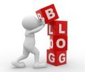 Blog | Nisat Electric | Licensed Electrician | Master Electrician | Collin County, TX