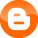 Blog | Nisat Electric | Licensed Electrician | Master Electrician | Collin County, TX