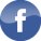 Facebook | Nisat Electric | Licensed Electrician | Master Electrician | Collin County, TX