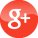 Google | Nisat Electric | Licensed Electrician | Master Electrician | Collin County, TX