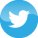 Twitter | Nisat Electric | Licensed Electrician | Master Electrician | Collin County, TX