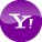 Yahoo | Nisat Electric | Licensed Electrician | Master Electrician | Collin County, TX