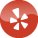 Yelp | Nisat Electric | Licensed Electrician | Master Electrician | Collin County, TX
